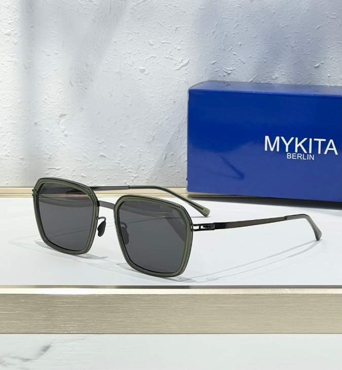 Picture of Mykita Sunglasses _SKUfw66670393fw